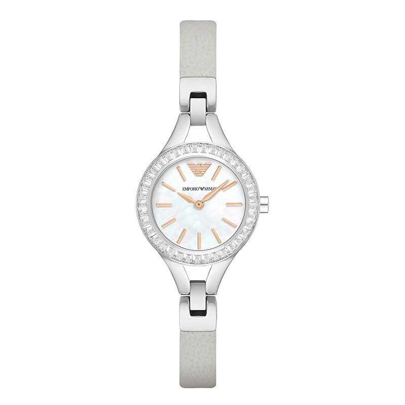 Часы Emporio Armani Dress AR7426